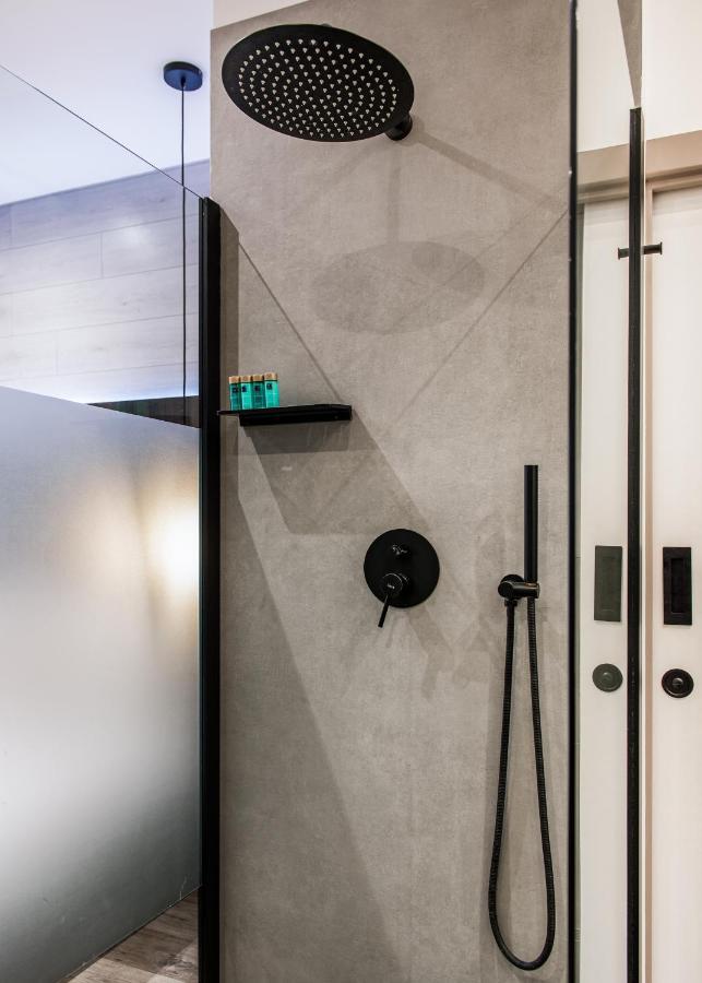 Circlelet Luxury Private Suite 2 ลอนดอน ภายนอก รูปภาพ